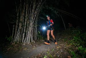 BIB: 
                            <button type="button" onclick="openModal(19398045)" class="btn btn-primary btn-sm float-right btn-popup" data-toggle="modal" data-target=".modal-high-quality">
                        <i class="fas fa-shopping-cart"></i> Add to Cart
                    </button>
                                            <button type="button" onclick="isThisMe(19398045, true)" class="btn btn-success btn-sm float-right btn-popup btn-isme hidden" data-toggle="tooltip" data-placement="bottom" title="นี่คือรูปของคุณใช่ไหม คลิกที่นี่เพื่อเอาเข้าอัลบั้ม">
                        <i class="fas fa-plus"></i> Add to album
                    </button>
                    <button type="button" onclick="isThisMe(19398045, false)" class="btn btn-warning btn-sm float-right btn-popup btn-isnotme hidden">
                        <i class="fas fa-ban"></i> Remove from album
                    </button>